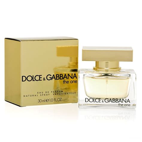 dolce gabbana perfume dama|authentic dolce gabbana perfume.